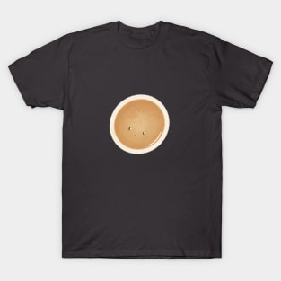 Nacho Cheese T-Shirt